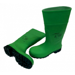 Sofamel SOFDB3T45