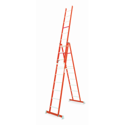 Sofamel SOFEF35010