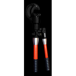 Sofamel SOFHPS130C3