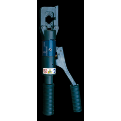 Sofamel SOFHPS50