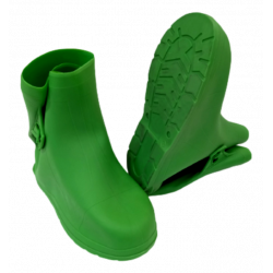 Sofamel SOFOB3TL