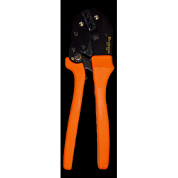 Sofamel SOFSF16