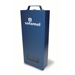 Sofamel SOFSG35
