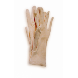 Sofamel SOFSG37