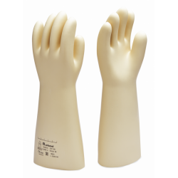 Sofamel SOFSG50T10