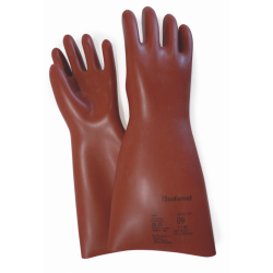 Sofamel SOFSGM40T11