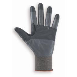 Sofamel SOFSH370T8