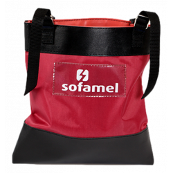 Sofamel SOFSO31