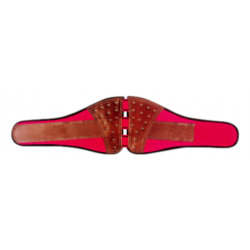 Sofamel SOFSO45