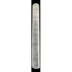 Sofamel SOFSP35