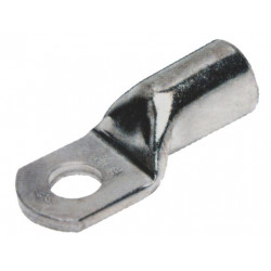 Sofamel SOFT24012