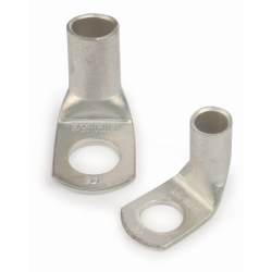 Sofamel SOFT909516