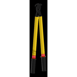 Sofamel SOFVC30025