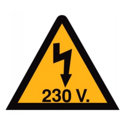 Sofamel SOFVT230V10