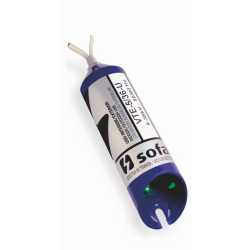 Sofamel SOFVTE536U