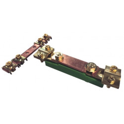Teconex STT