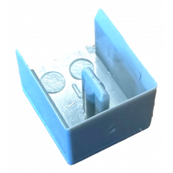 Teconex T10002E