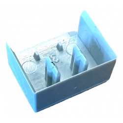 Teconex T10003E