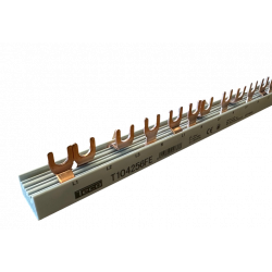Teconex T104256FE