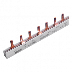 Teconex T16256P