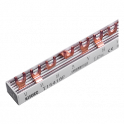 Teconex T16416F