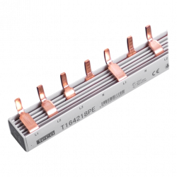Teconex T164218PE