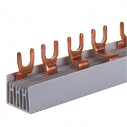 Teconex T16424F