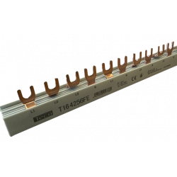 Teconex T164256FE
