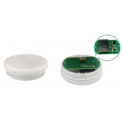 Teconex TASTMC094S03