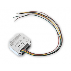 Teconex TCSINP40648