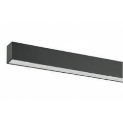 Teconex TDL1200CCT110G