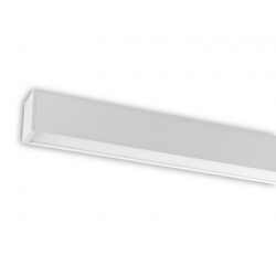 Teconex TDL1200CCT110W