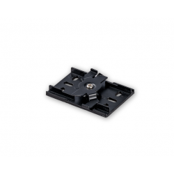 Teconex TDL1FIXB