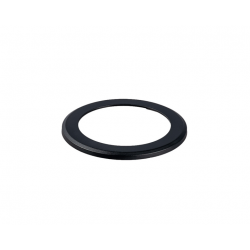 Teconex TEXOREFLMATS84