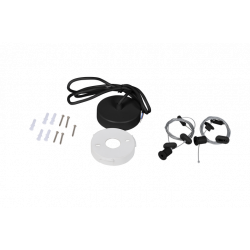 Teconex THIC060PENDKITB