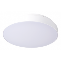 Teconex THIL018D027CW