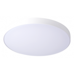 Teconex THIL024D035CWS2