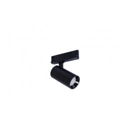 Teconex TKOL020D0704B