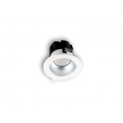 Teconex TKOM620CCTXWD