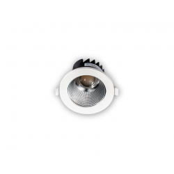 Teconex TKOM620CCTXWR