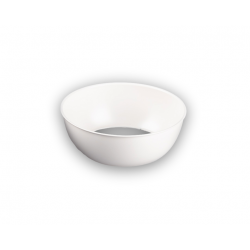 Teconex TKOMREFLMATW04
