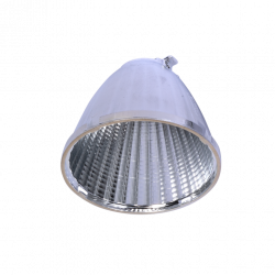 Teconex TKOR020WD5040A