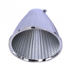 Teconex TKOR030WD5040A
