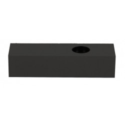 Teconex TLC110XB0DSS