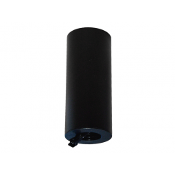Teconex TLC110XB55DSR
