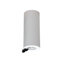 Teconex TLC110XW55DSR