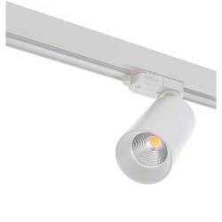 Teconex TLC112WW36Z1