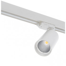 Teconex TLC120WW32Z0