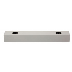Teconex TLC220XWEDSS