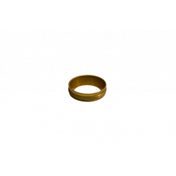Teconex TLC250G00SR
